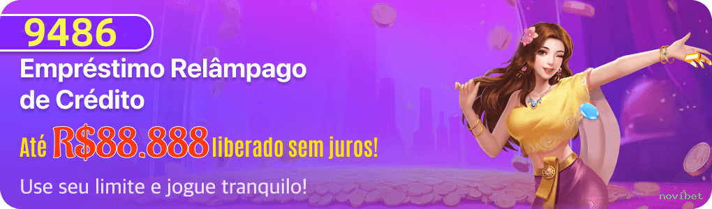 Apostas esportivas da novibet com odds competitivas