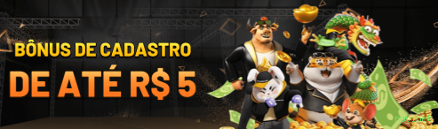 Cassino ao vivo da novibet com dealers reais