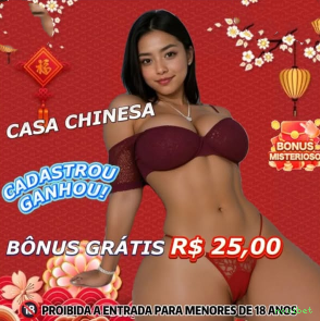 Cassino ao vivo da novibet com dealers reais