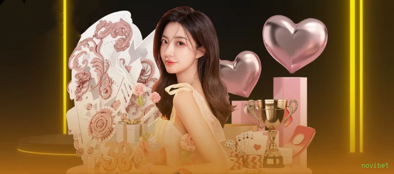 Jogos de fortune da novibet com prêmios incríveis