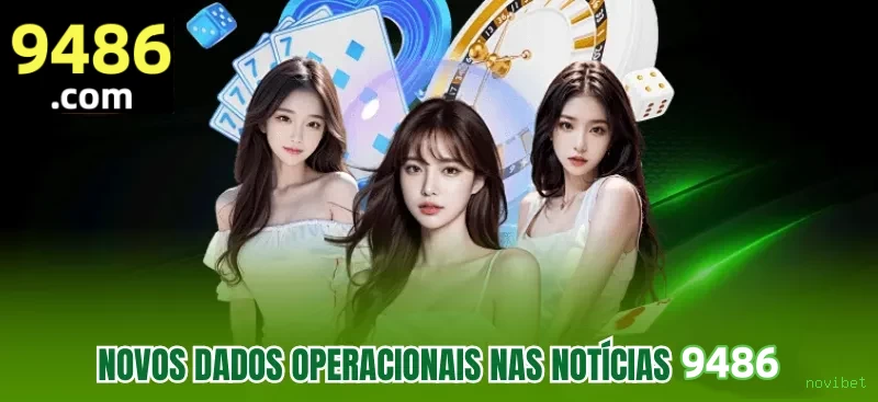 Jogos de fortune da novibet com prêmios incríveis