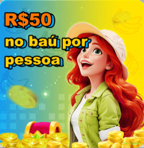 Jogos de loteria online na novibet