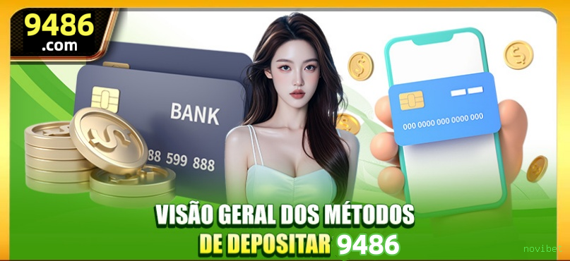 Programa VIP exclusivo da novibet