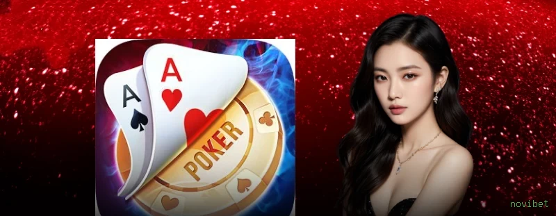 Programa VIP exclusivo da novibet