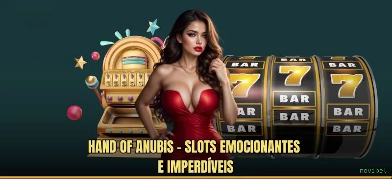 Ganhe prêmios incríveis na novibet