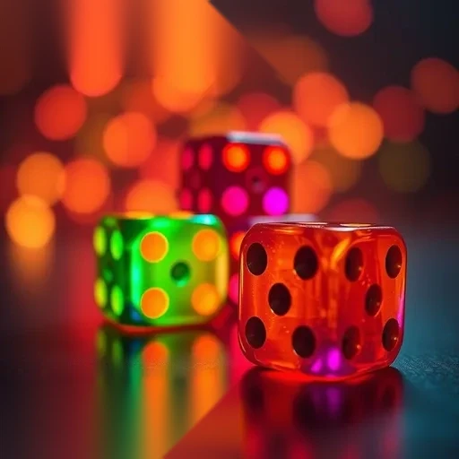 Vantagens exclusivas novibet para jogadores brasileiros - São Paulo, Rio, BH