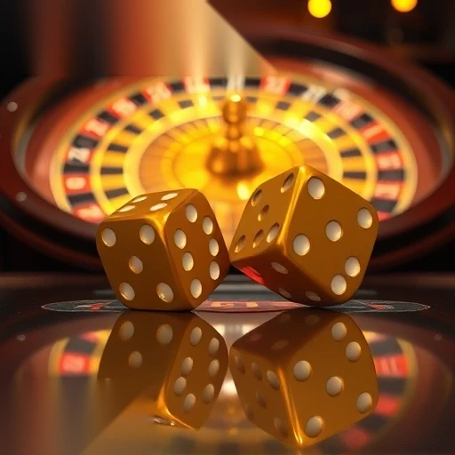 novibet bônus R$5.000 + 500 giros - Rollover 35x, prazo 30 dias, 38% taxa conversão