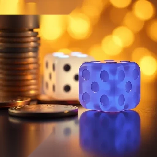 FAQ novibet Brasil - Perguntas frequentes sobre bônus, PIX, RTP, APP mobile e VIP