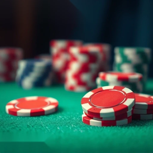 Jogo responsável novibet - Ferramentas de controle, limites, auto-exclusão, suporte CVV 188