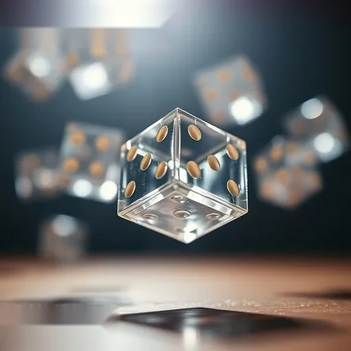 novibet segurança SSL 256-bit - Licença Curaçao, eCOGRA, GLI certificado