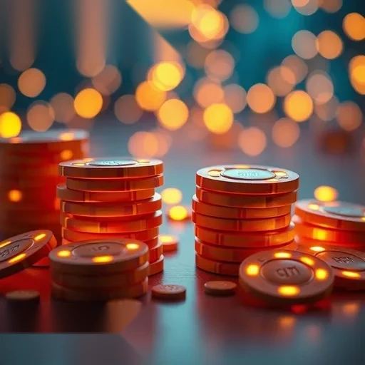 novibet suporte 24/7 português Brasil - 47 atendentes brasileiros chat ao vivo